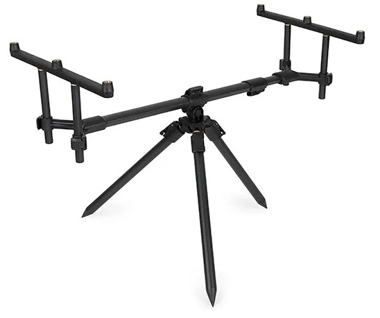 Fox Stojan Eos 2 & 3 Rod Tripod