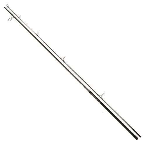 Gardner Prut Distance Rod 12ft 3,6m 3lb 2-díl