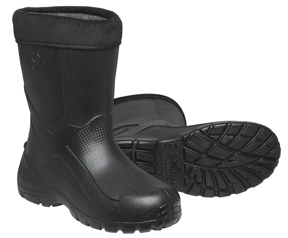 Kinetic holínky drywalker boot 11" - 46