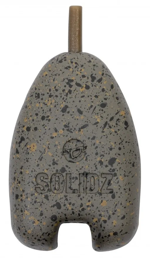 Korda olovo solidz inline lead - 168 g