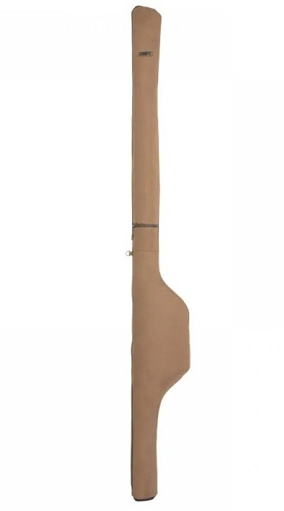 Korda Pouzdro na pruty Compac Single Divide Sleeve 12ft