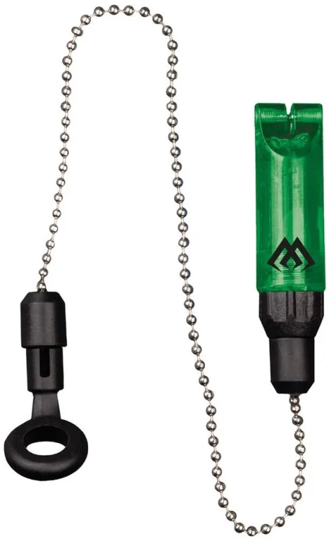 Mikado Swinger Intro Hanger - Zelený