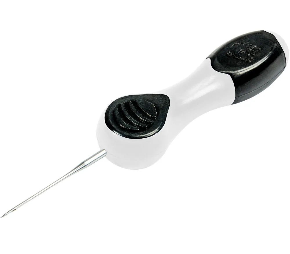 Nash jehla maggot needle
