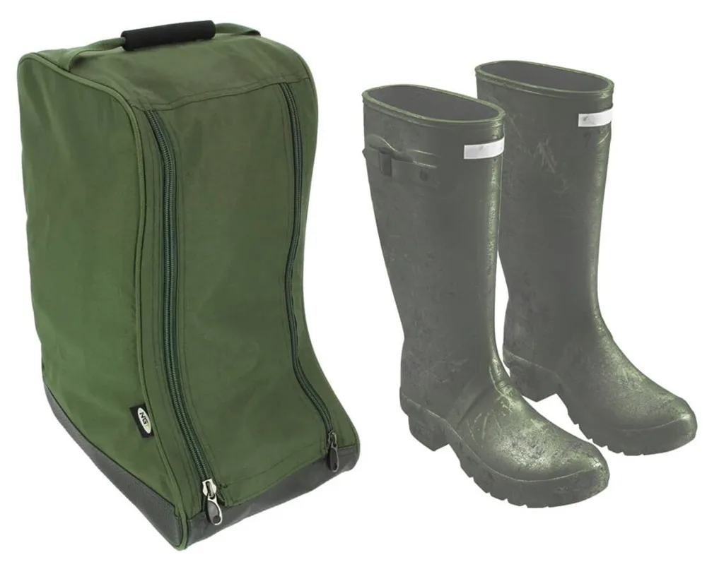 Ngt obal na holínky boot bag