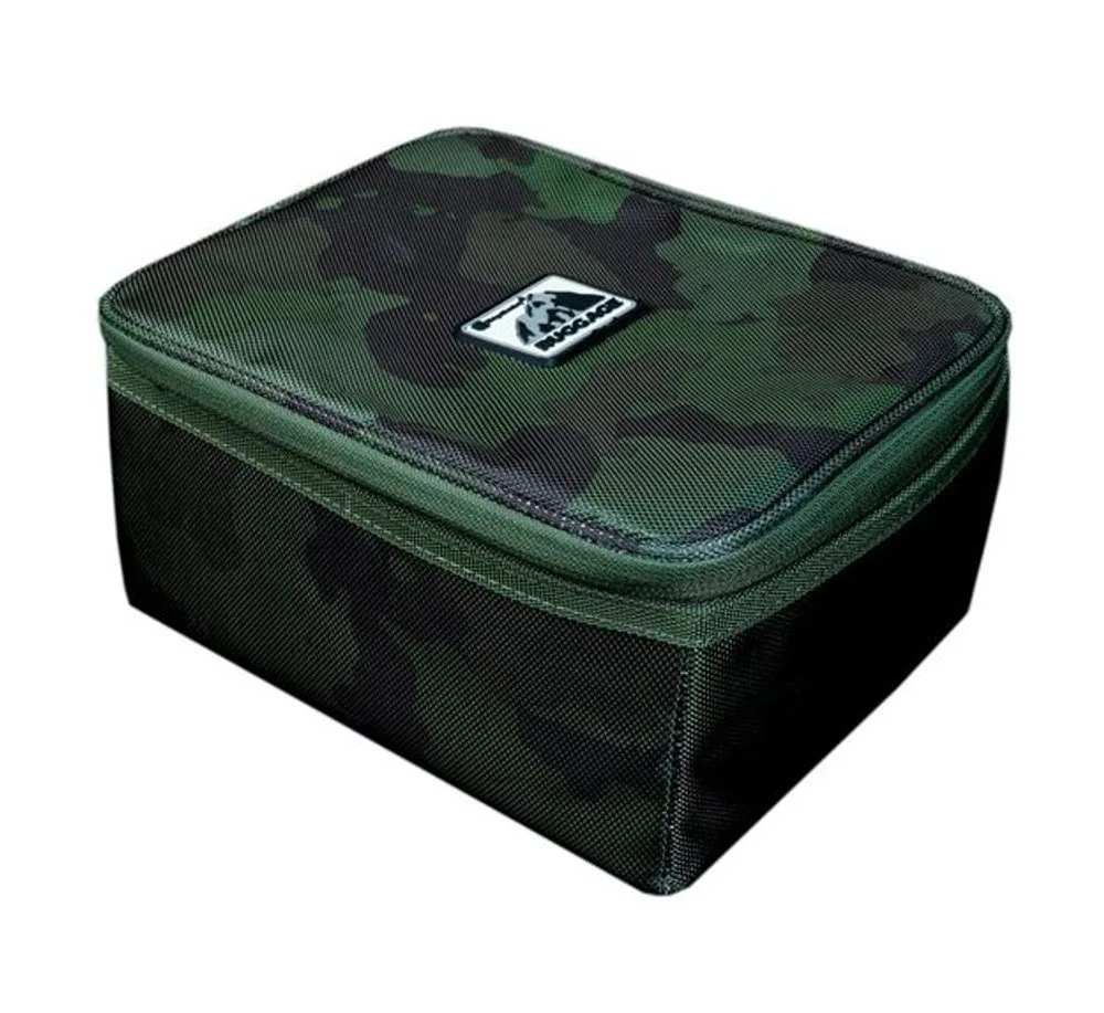 RidgeMonkey Pouzdro Ruggage Standard Accessory Case 165