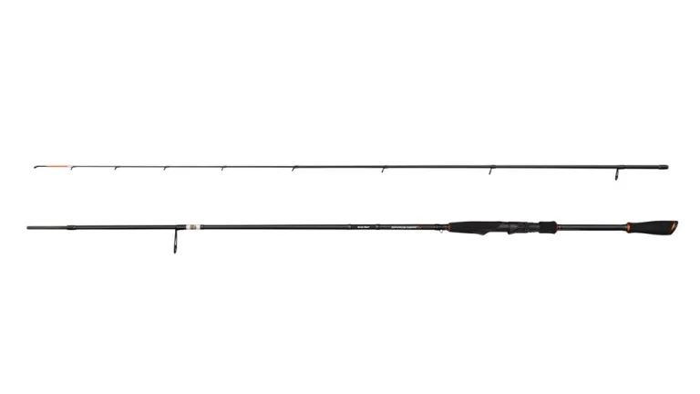 Savage Gear Prut Perch Academy Drop Shot 2,3m 5-18g