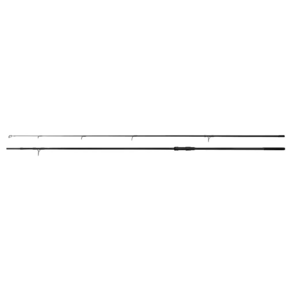 Shimano Prut Rod TX-1B Carp Intensity 3,66m 3,5+lb 3pc