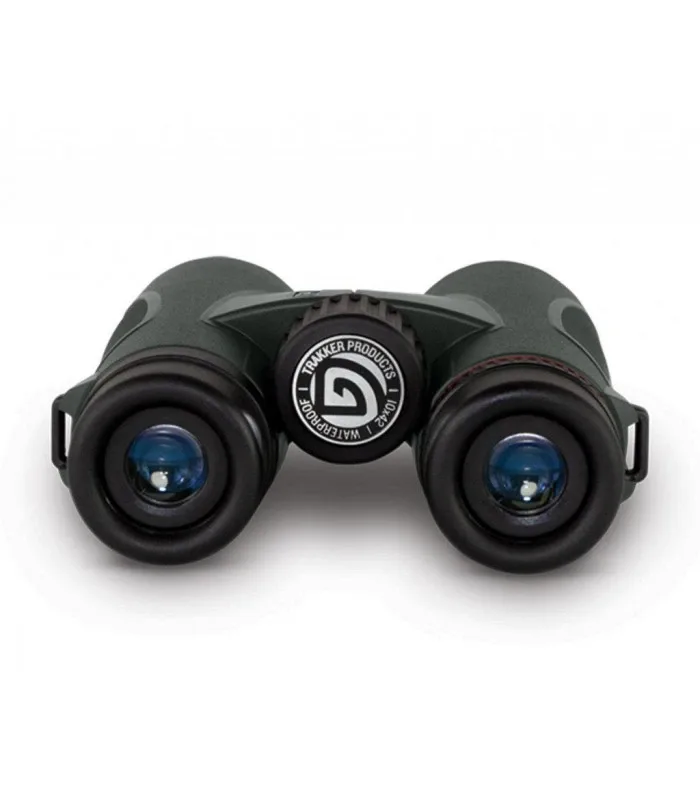 Trakker Products Trakker Dalekohled - Optics 10x42 Binoculars