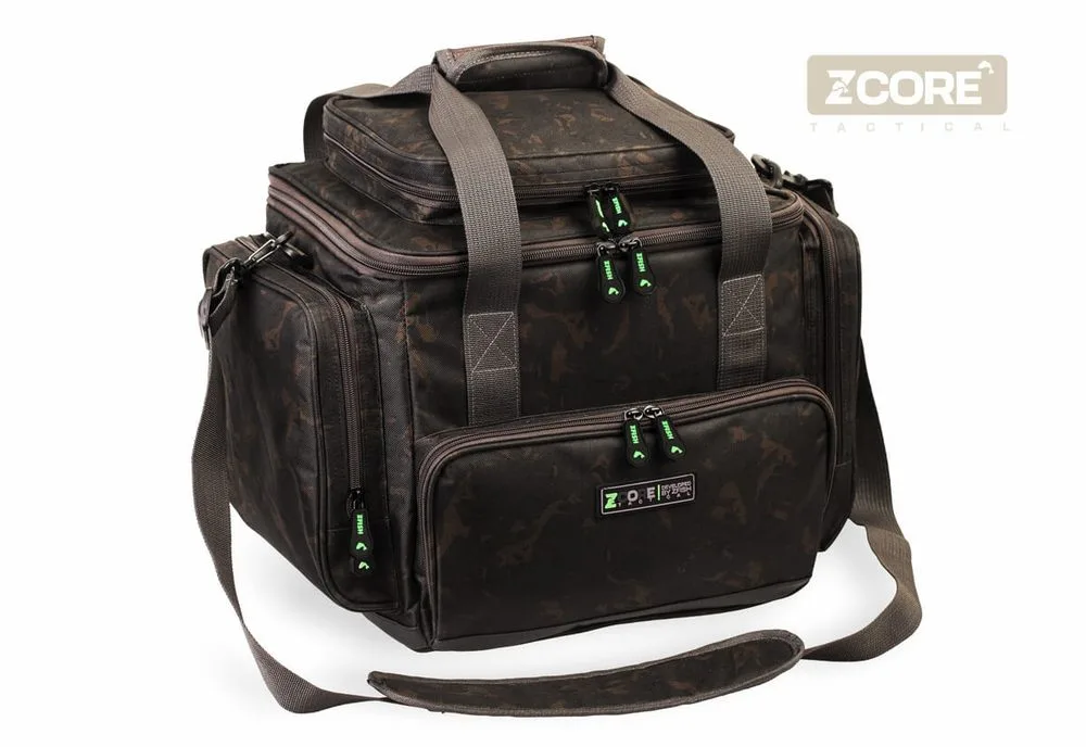 Zfish Taška Carryall Bag Z-Core M