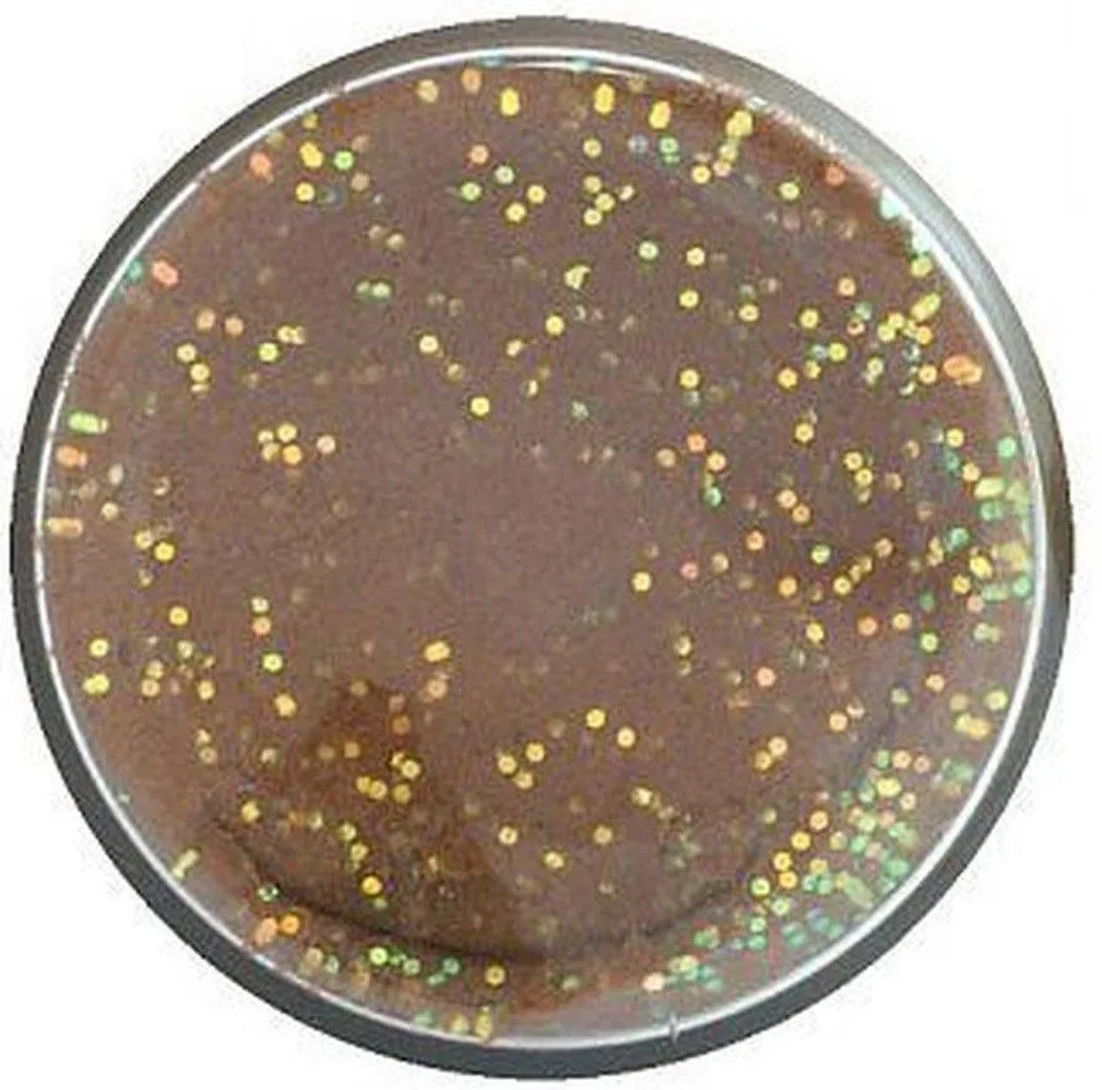 Berkley Těsto na pstruhy PowerBait Natural Glitter - Fish Pellet Glitter