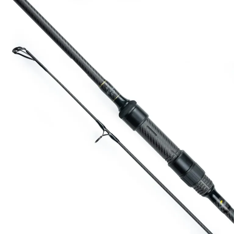 Free Spirit Prut E-Class 10' 3m 2,5lb