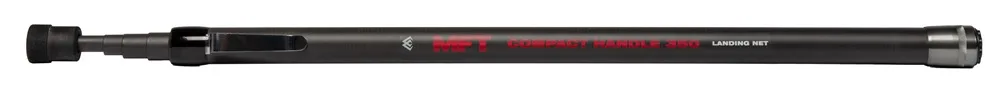 Mikado podběráková tyč mft compact 3,5 m