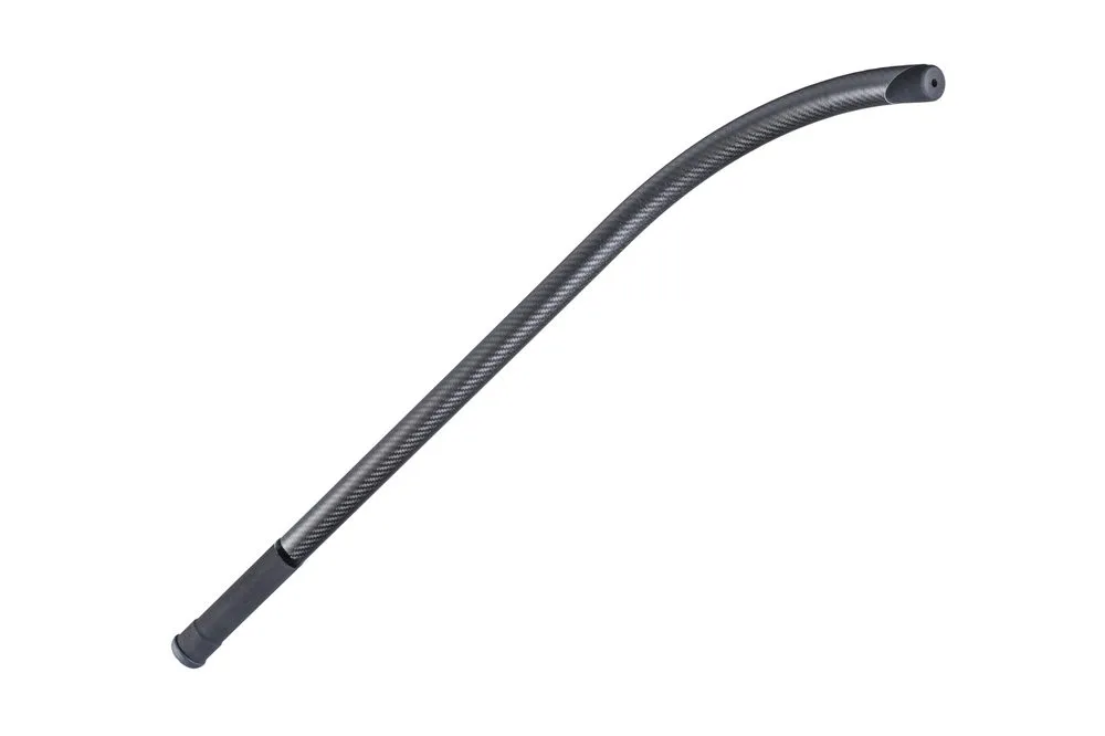 Mivardi Karbonová vrhací tyč Carbo stick Quick Fill - XL