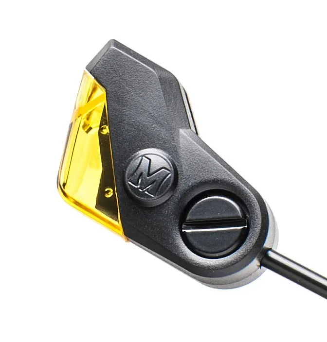 Mivardi Swinger MCX 66 Barva: Žlutá