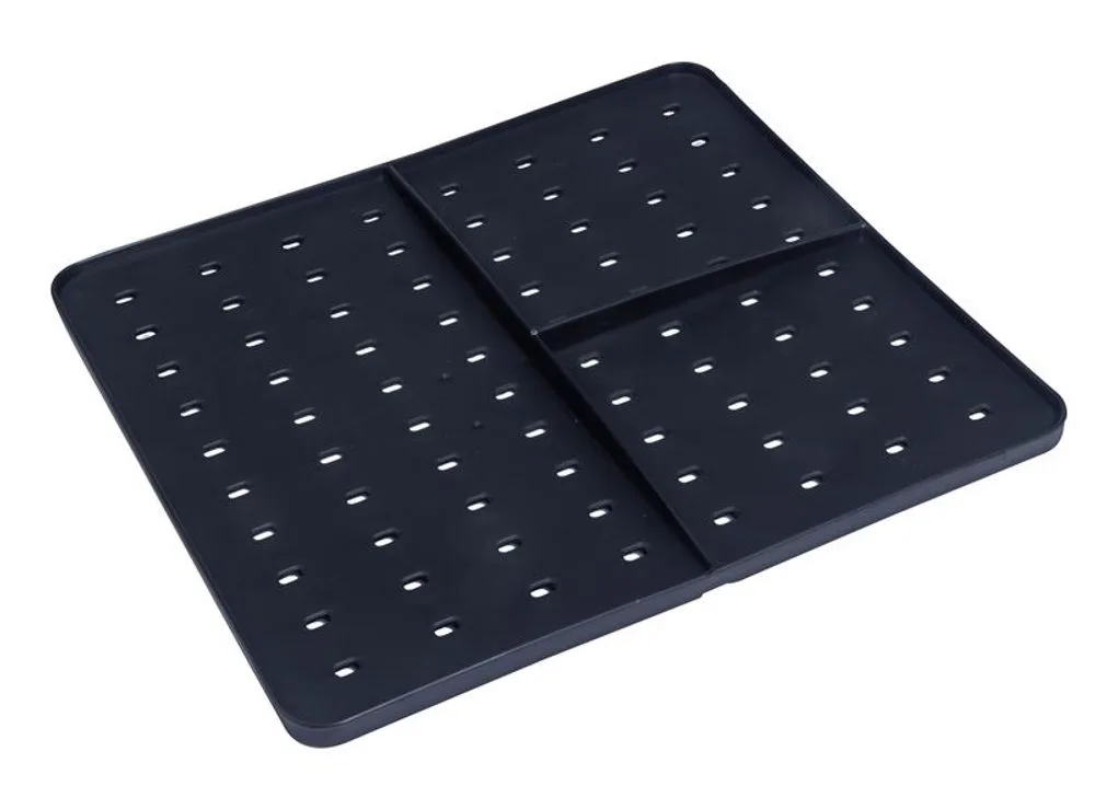 RidgeMonkey Napařovací tác Connect Combi Steamer Tray