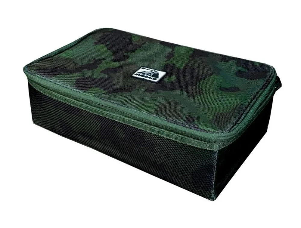 RidgeMonkey Pouzdro Ruggage Standard Accessory Case 330