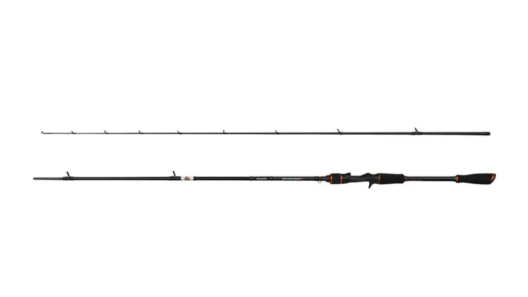 Savage Gear Prut Perch Academy Allround BC 2,15m 7-22g