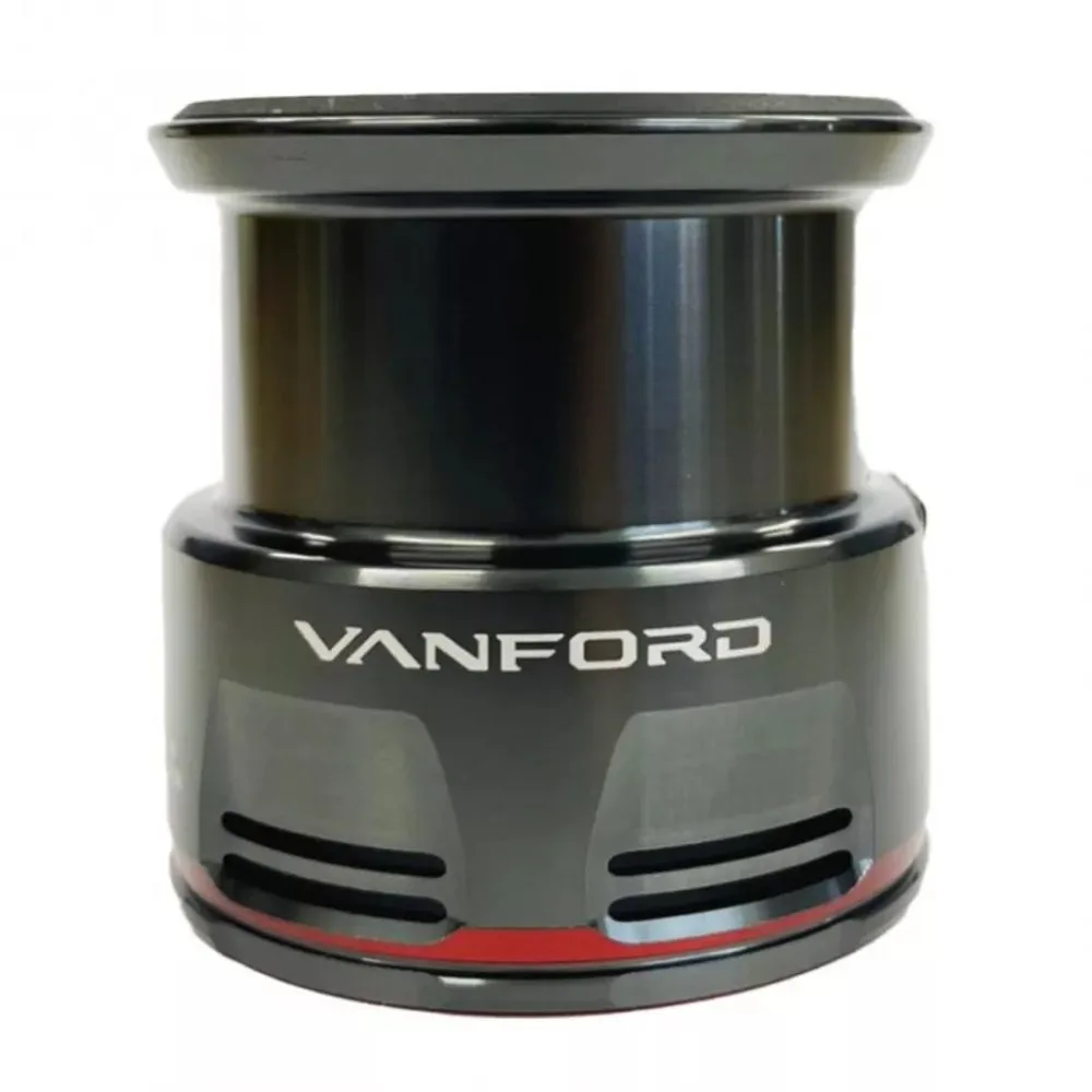 Shimano Náhradní cívka Spool Vanford 2500S FA