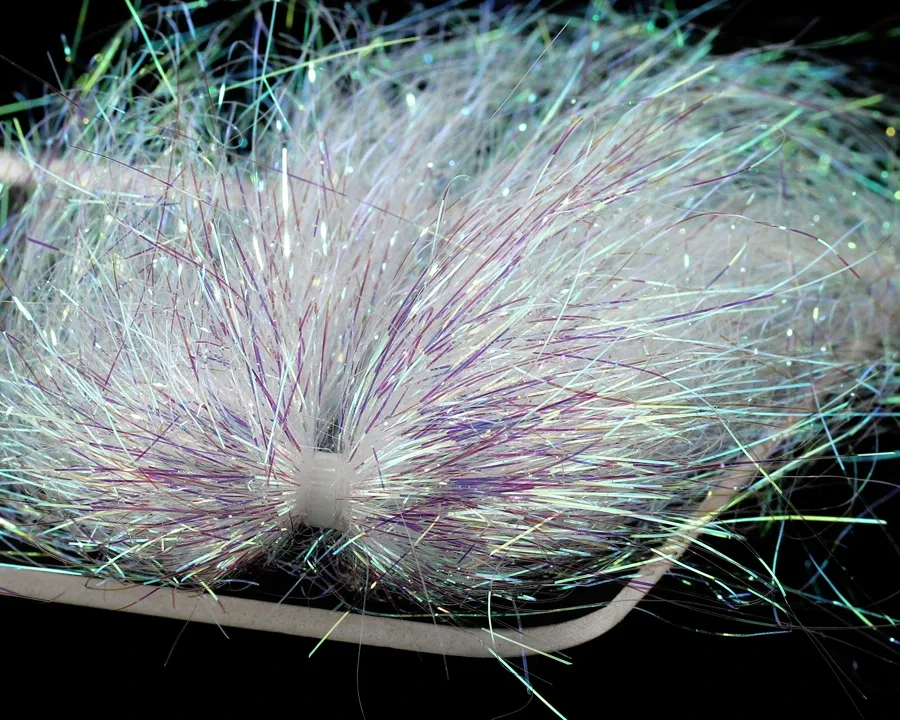 Sybai Andělské Vlasy Saltwater Angel Hair Pearl