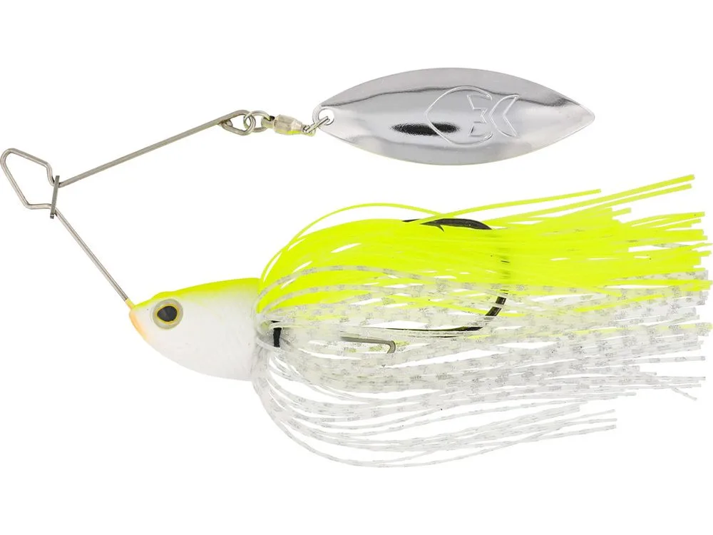Westin Nástraha MVibe-Willow Lemon - 12g