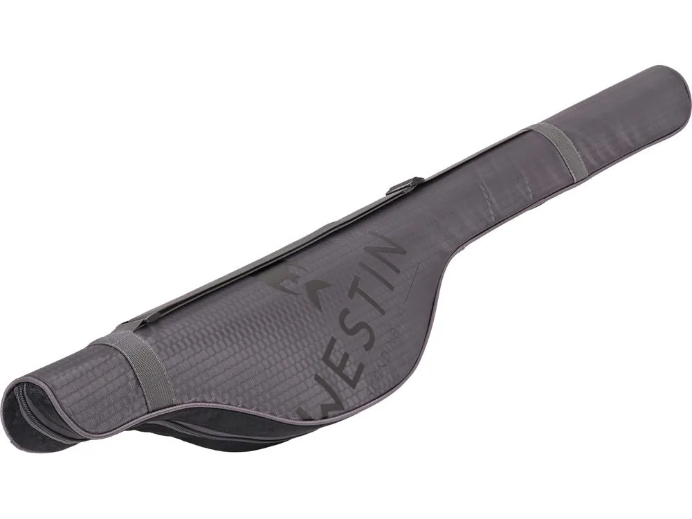 Westin Pouzdro na prut W4 Rod Case Fits Rods Up To 9'
