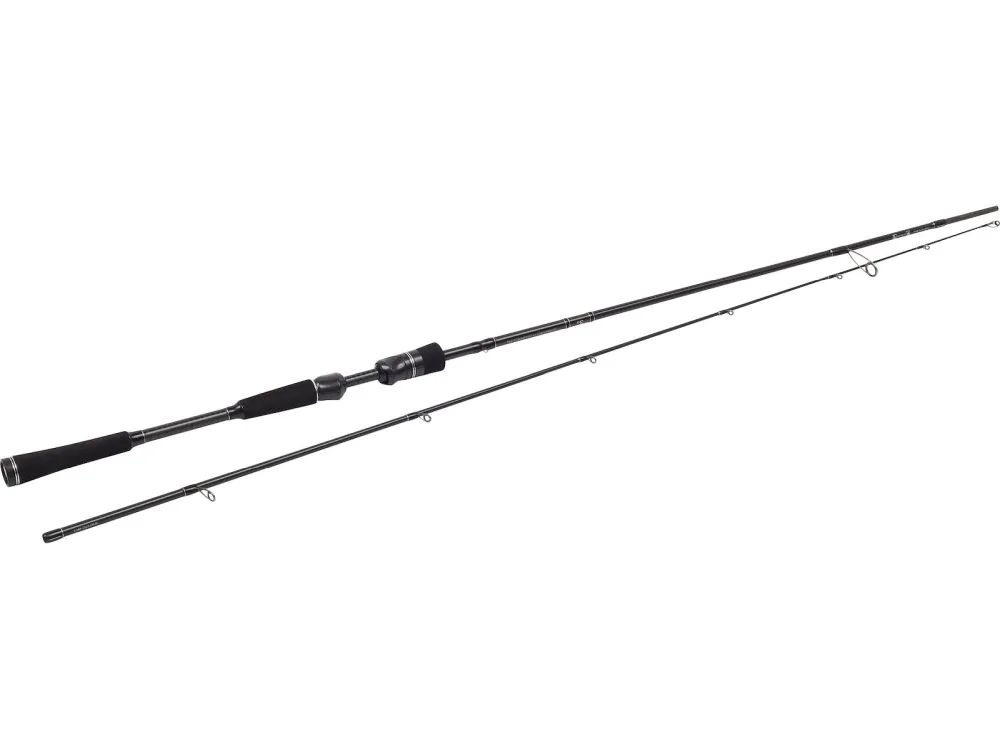 Westin prut w3 ultrastick 3rd mh 2,13 m 15-50 g 2-díl
