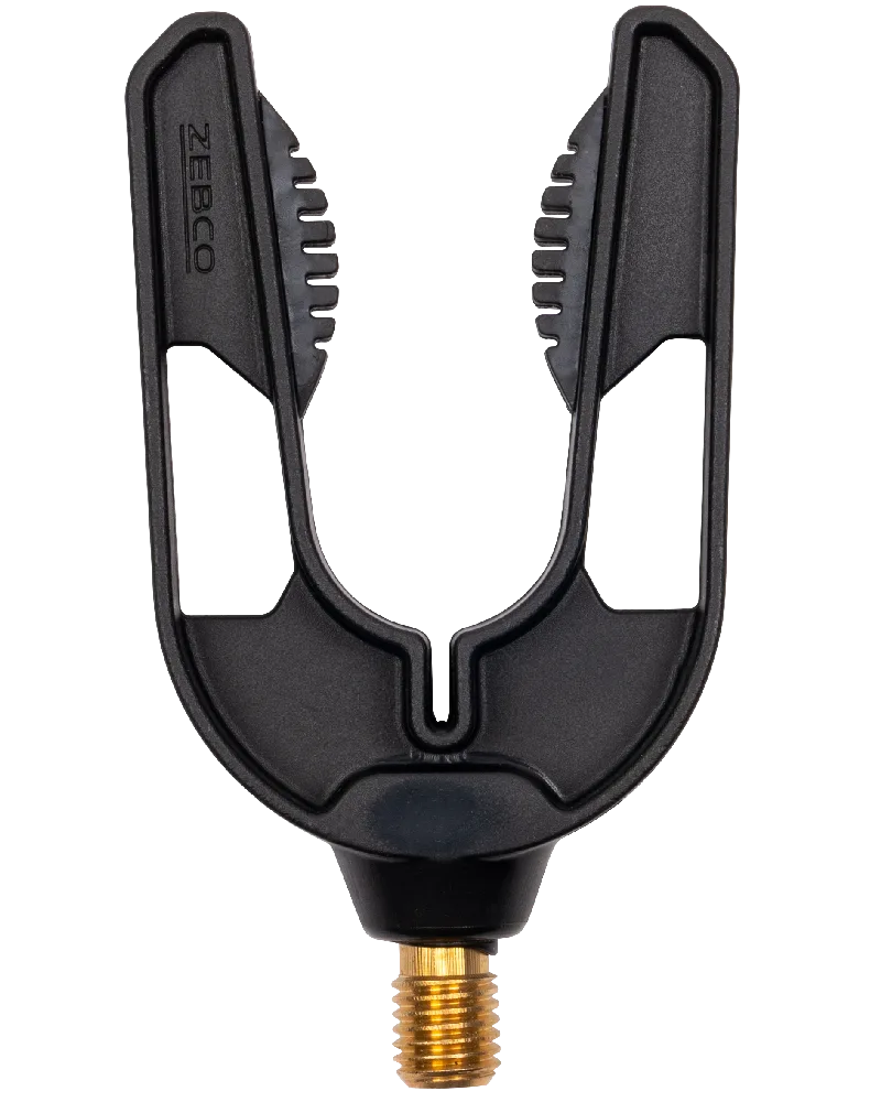 Zebco rohatinka trophy soft safe u rod holder