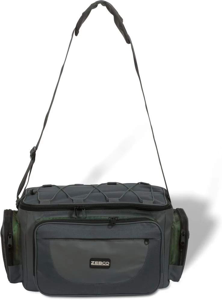 Zebco taška tackle bag