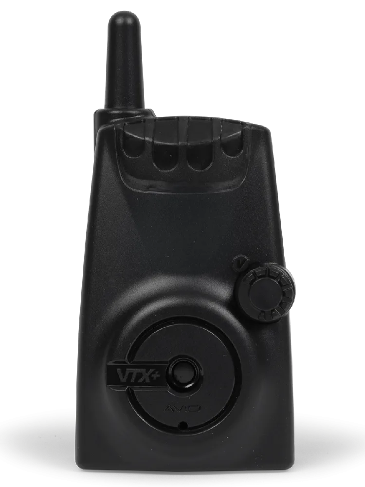 Avid carp příposlech vtx+ receiver
