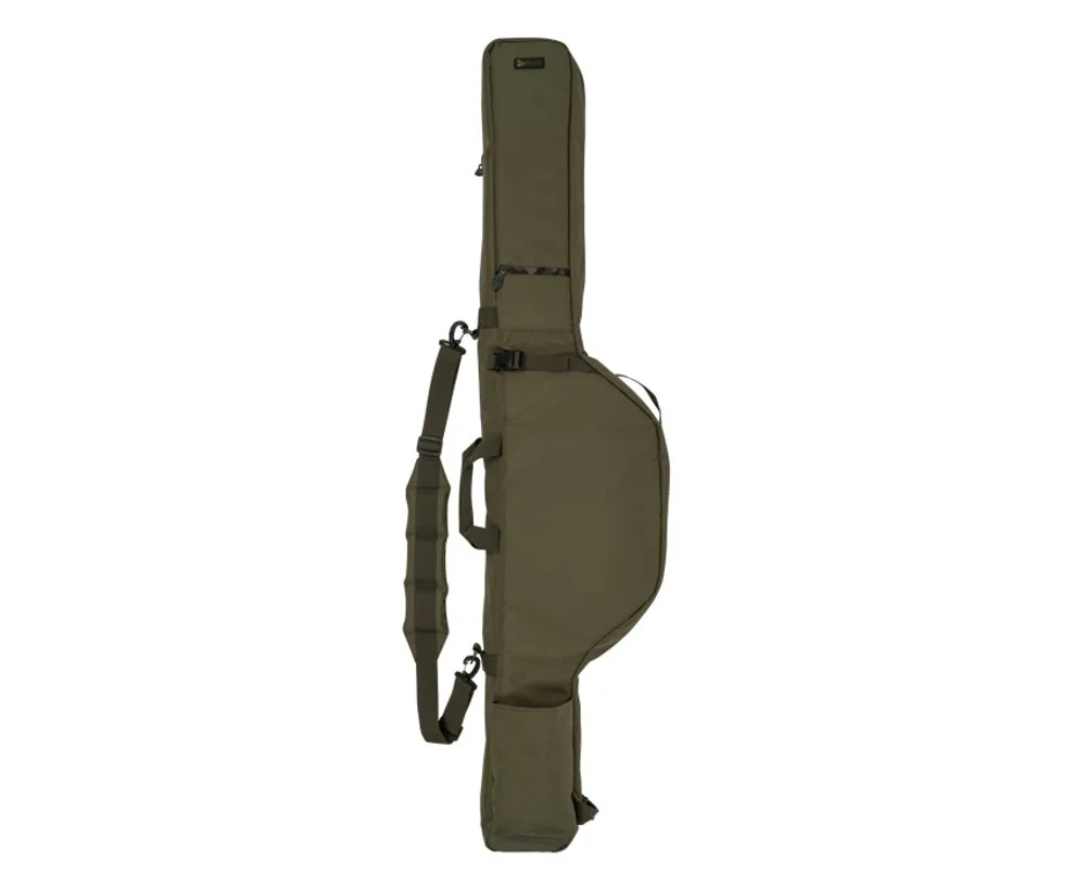 Avid Pouzdro na pruty RVS Retractable 2-Rod Bag 10ft
