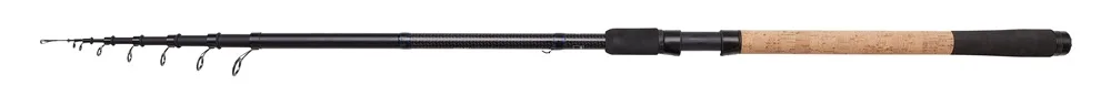 Dam prut impulse x tele match 3,9 m 10-30 g