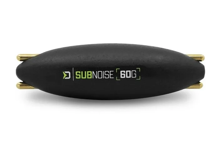 Delphin Podvodní Sumcový Splávek CKG SubNoise Varianta: 20g