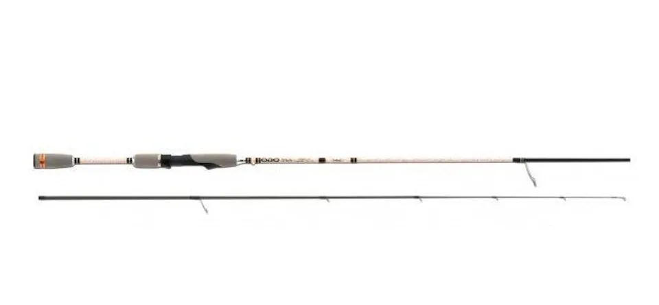 Doiyo Prut Odo Stick 2,13m 1-11g 2-díl
