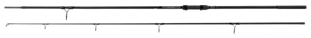 JRC Prut Defender 3,9m 3,5lb 2-díl
