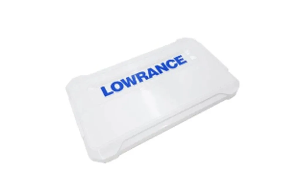 Lowrance Kryt obrazovky Elite FS 9