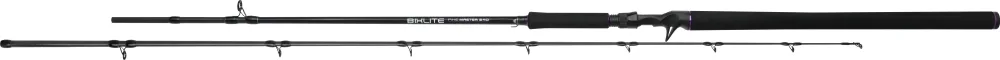 Mikado prut casting bixlite pike master 2,4 m 30-105 g
