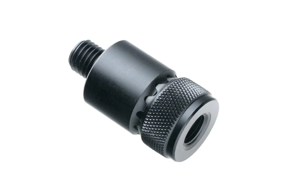 Mivardi Adaptér Mag-lok 2ks