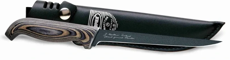 Rapala Filetovací Nůž Presentation Fillet Laminates