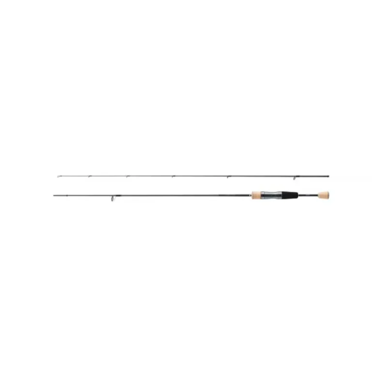 Shimano Prut Trout One AS 1,91m 0,5-4,5g