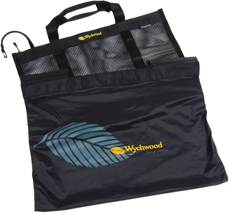 Wychwood Přechovávací Taška Competition Bass Bag