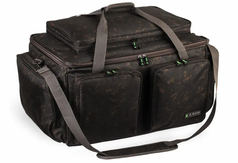 Zfish Taška Carryall Bag Z-CORE XL