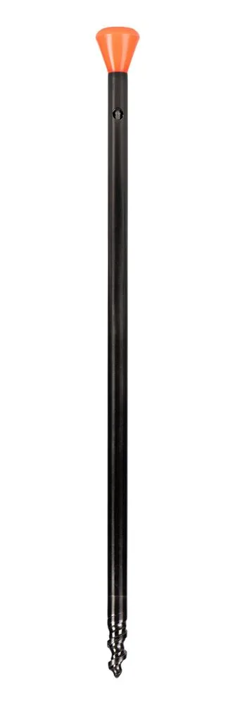 Fox Zavrtávací hrot pro vidličky Stainless Auger