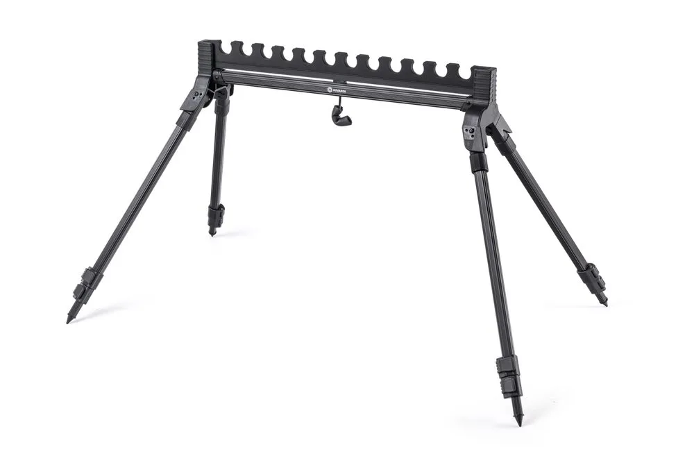 Mivardi Podpěra prutů TMX 12