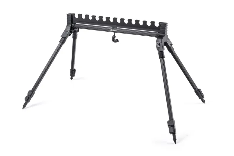 Mivardi Podpěra prutů TMX 12