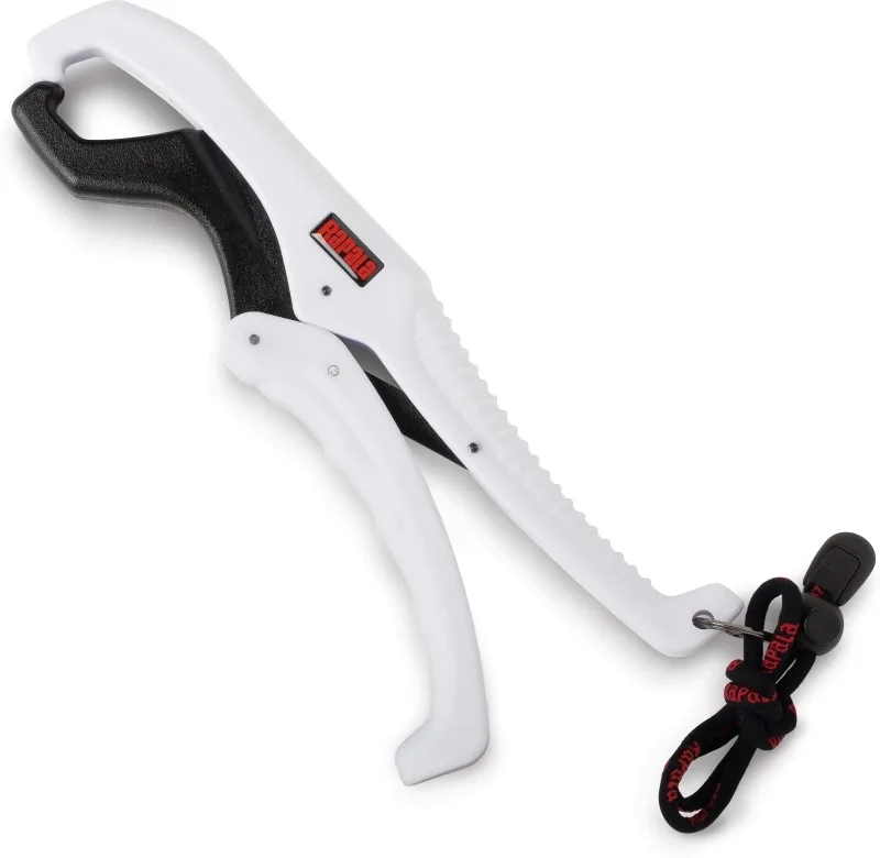 Rapala Kleště Fish Gripper 23cm