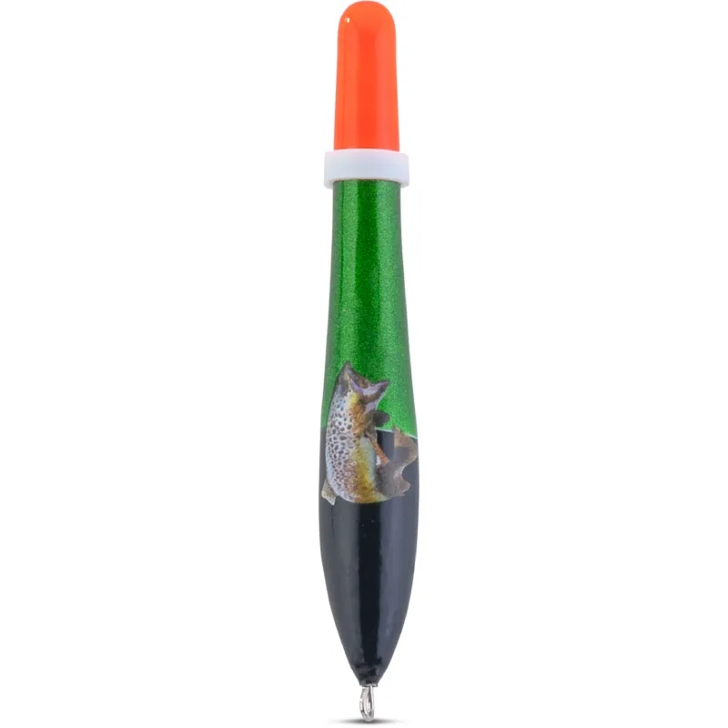 Saenger splávek forellenpose sensible - 2 g