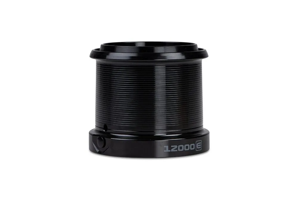 Spomb Náhradní cívka Spomb E Reel Spare Spool