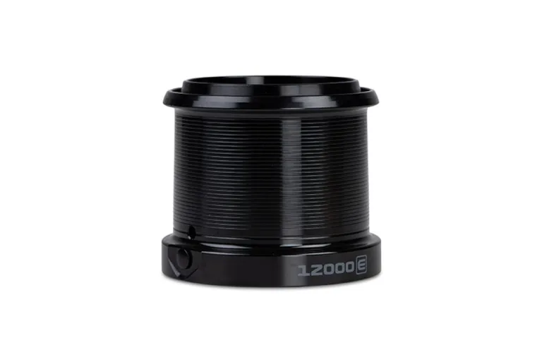 Spomb Náhradní cívka Spomb E Reel Spare Spool