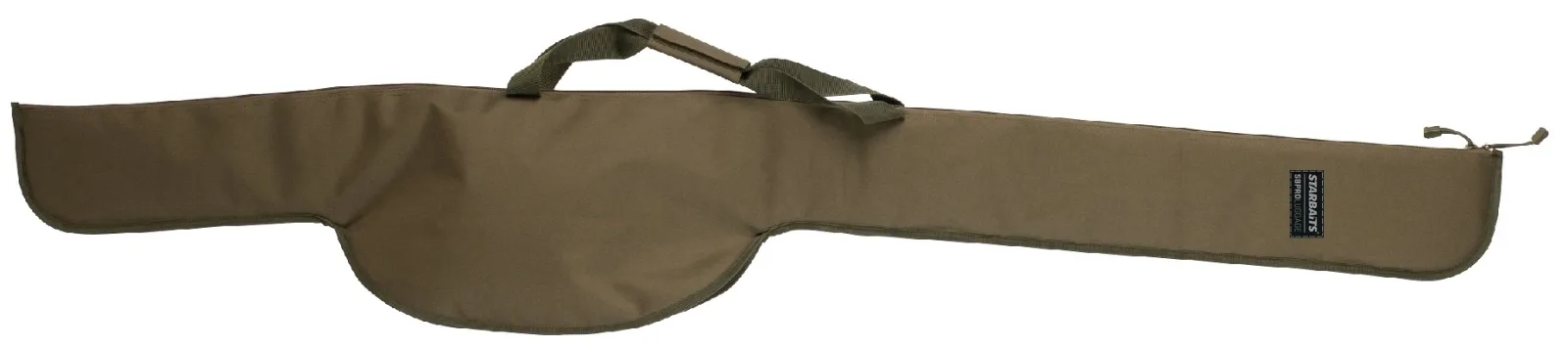 Starbaits Pouzdro Na Prut Pro Individual Sleeve Délka: 10ft 3,0m