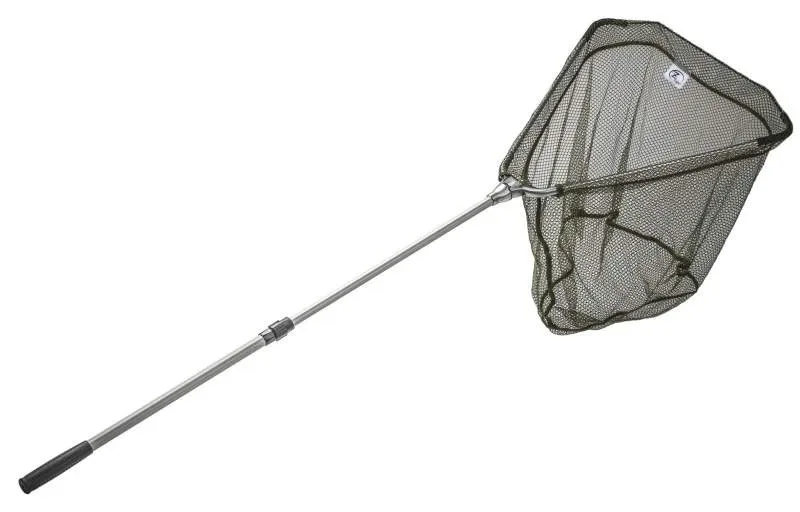 Zfish Podběrák Select Landing Net 150cm Délka: 150cm